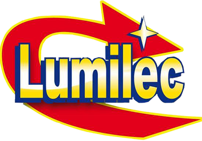 Lumilec